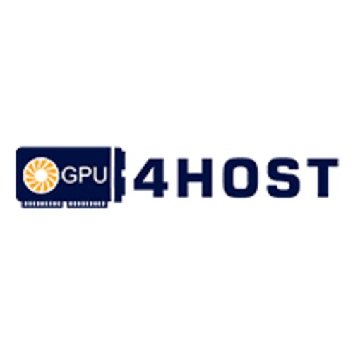 Avatar: GPU Host