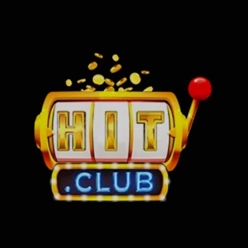 Avatar: HITCLUB APP GAME BÀI ĐỔI THƯỞNG