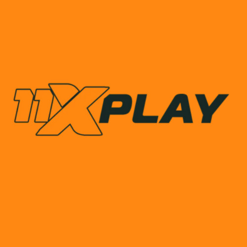 Avatar: 11xplay