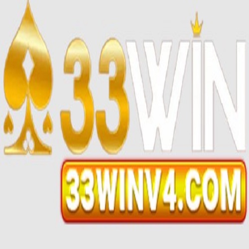 Avatar: 33WIN