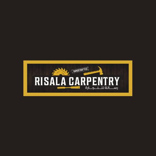 Avatar: Risala Carpentry