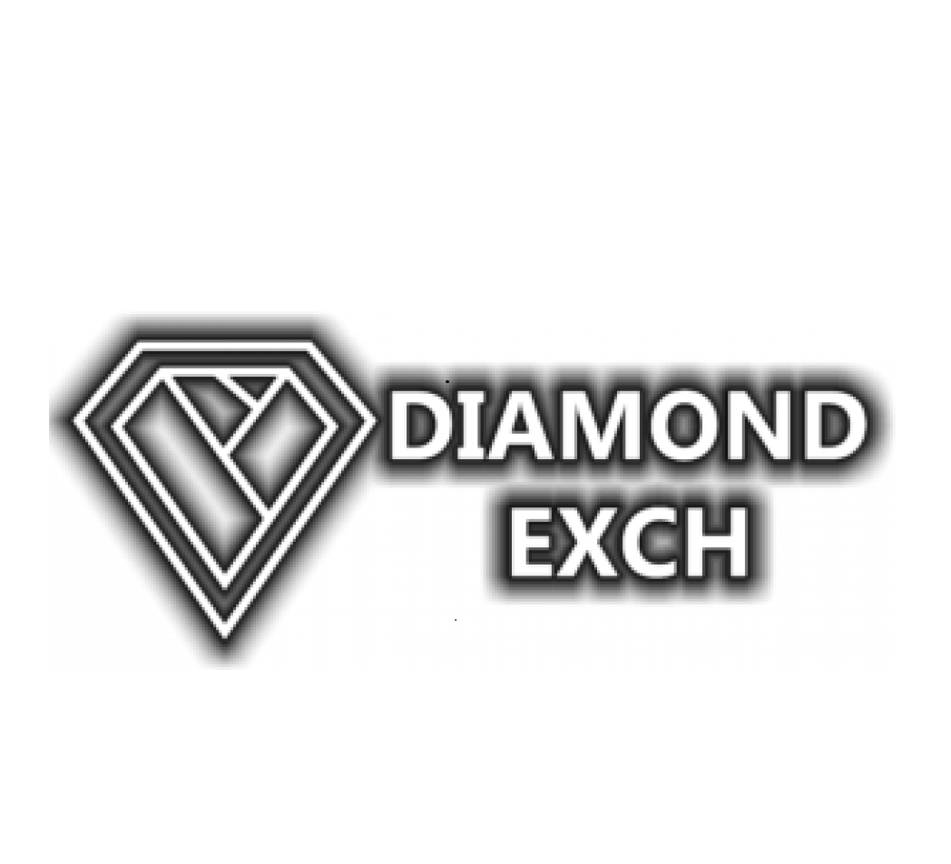 Avatar: Diamond Exchange