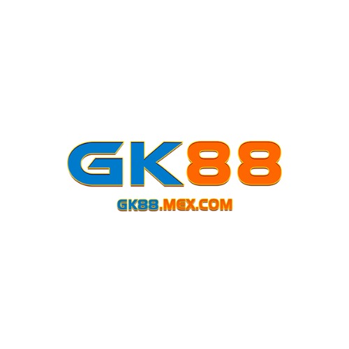 Avatar: Gk88 mexcom