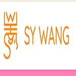 Avatar: JianHeng