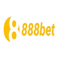 Avatar: 888BET প্ল্যাটফর্ম