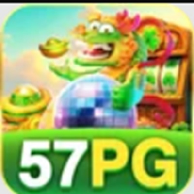 Avatar: 57pg
