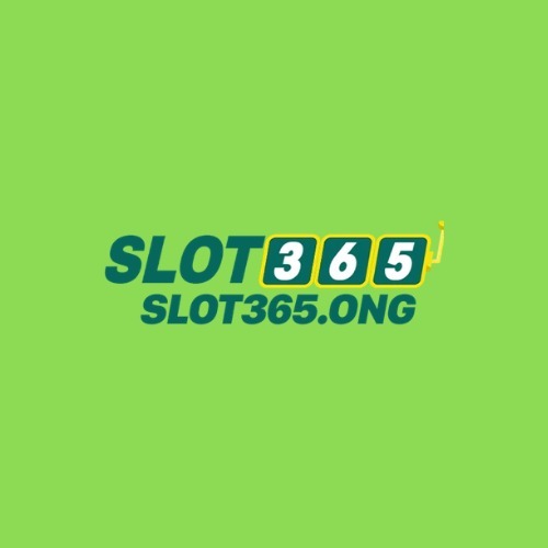 Avatar: Slot365 ong
