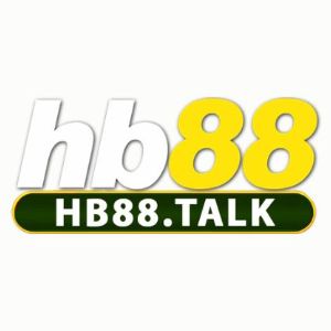 Avatar: Hb88 talk
