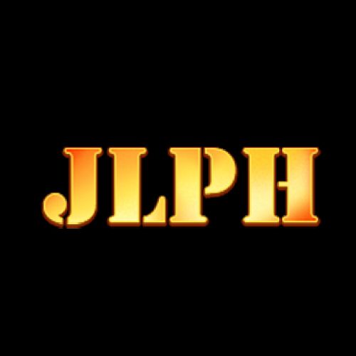 Avatar: 4Jlph com