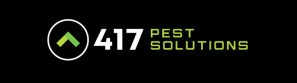 Avatar: 417 Pest Solutions