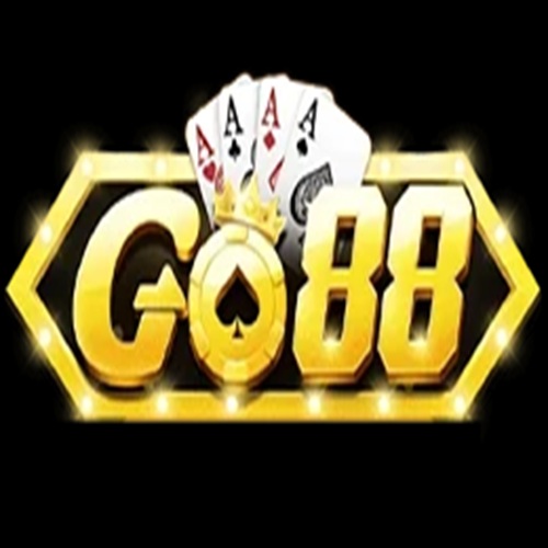Avatar: Go 88