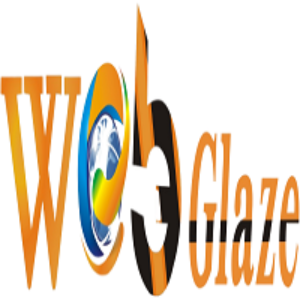 Avatar: webglazeservicesuae