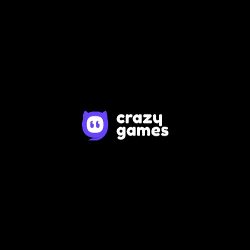 Avatar: crazygames