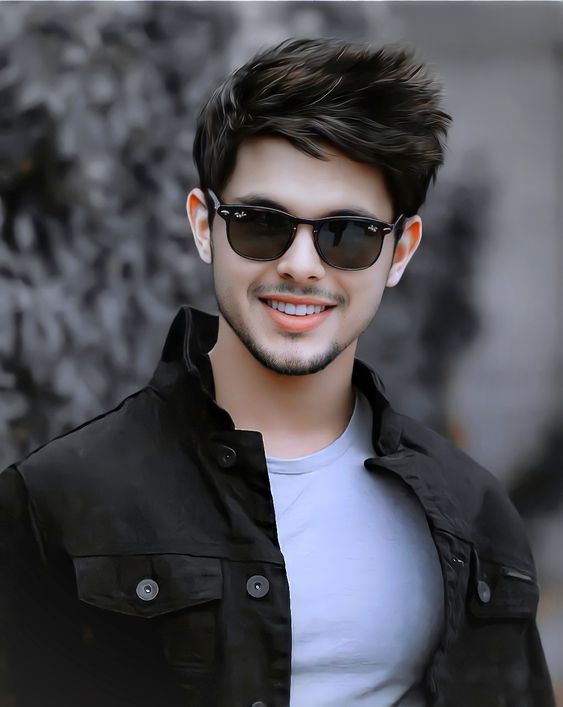 Avatar: Daniel Kerwosvski