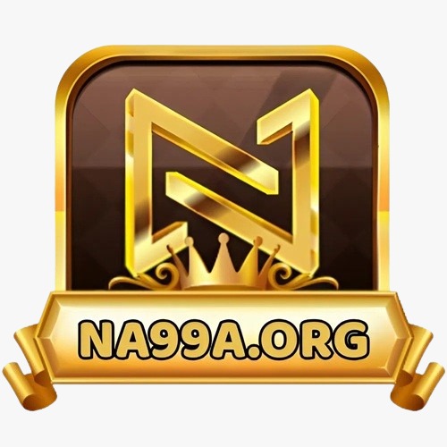 Avatar: NA99 Nền Tảng Giải Trí