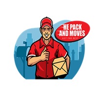 Avatar: Hepacks and Moves