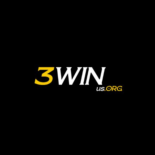 Avatar: 3WIN  Trải Nghiệm Giải Trí Cá Cược Trực Tuyến Đa Dạng Và Uy Tín