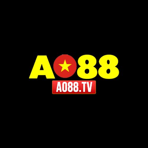 Avatar: Ao88 tv