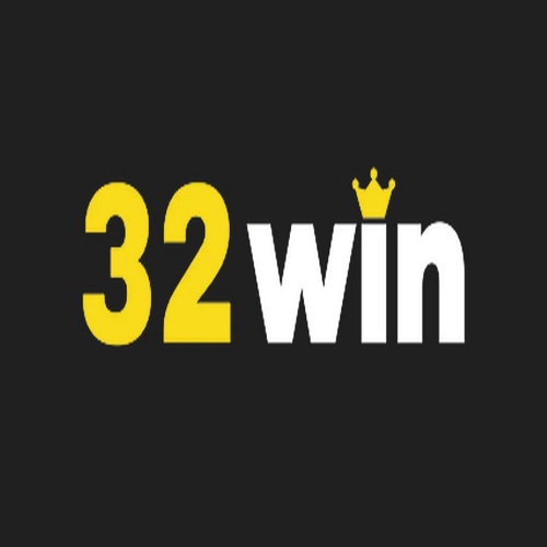 Avatar: 32WIN