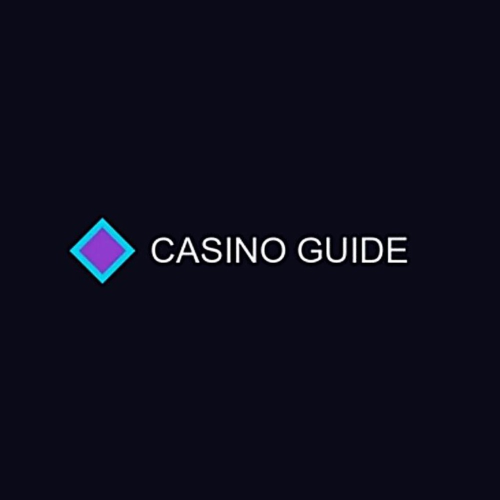 Avatar: Casino games playbook com