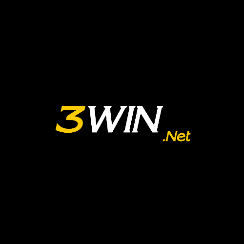 Avatar: 3WIN  Đẳng Cấp Nhà Cái Hiện Đại Với Kho Trò Chơi Phong Phú Và Tỷ Lệ Kèo Hấp Dẫn