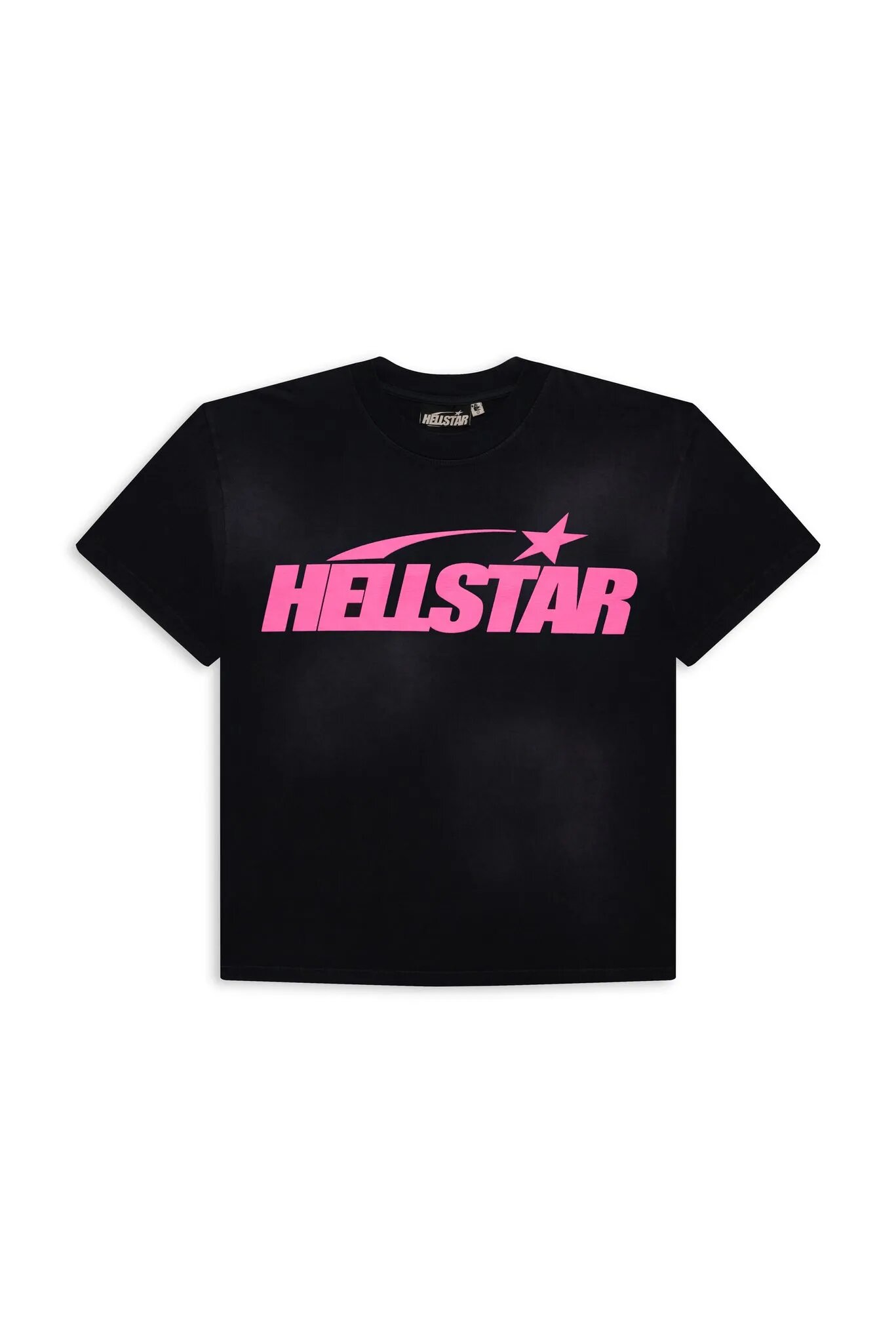 Avatar: hellstar hoodie