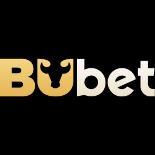 Avatar: BUBET NHÀ CÁI