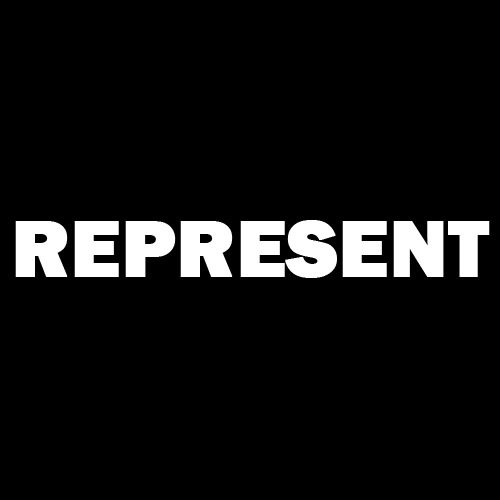 Avatar: Represent Hoodies