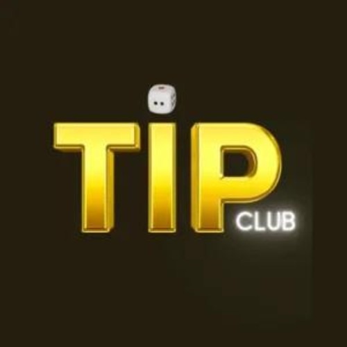 Avatar: Tipclub ⭐ Trang Chủ Cổng Game Tipclub ⭐ Đoán Kèo Húp 300 Củ