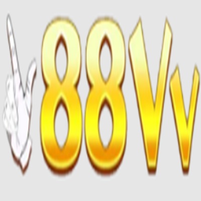 Avatar: 88VV