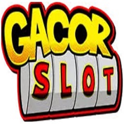 Avatar: GACORSLOT