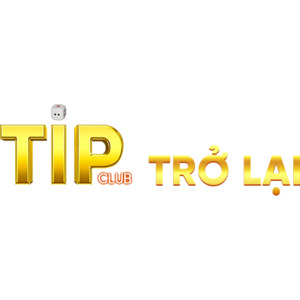 Avatar: TIPCLUB