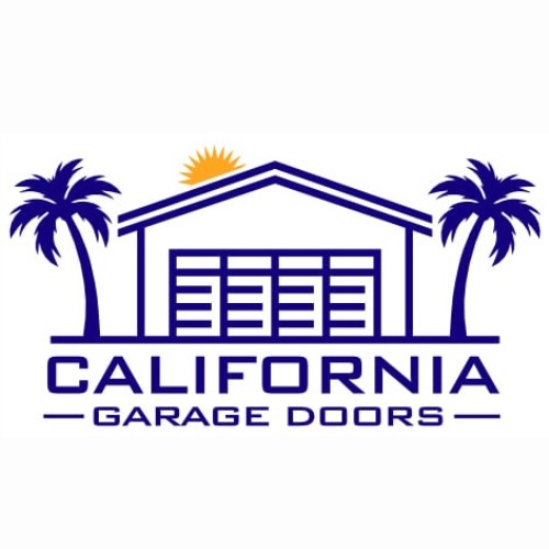 Avatar: California Garage Doors