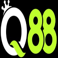 Avatar: Q88