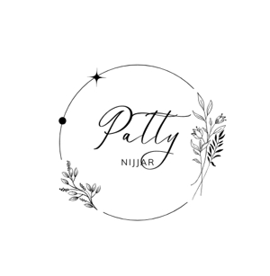 Avatar: Patty Nijjar