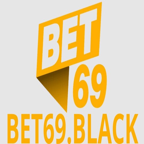 Avatar: BET69 black