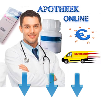 Avatar: ddavpspray496