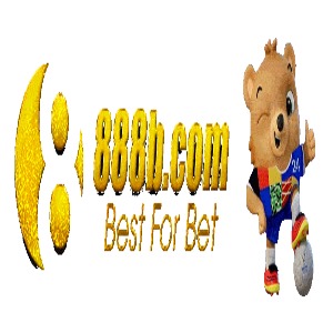 Avatar: 888Bjnet
