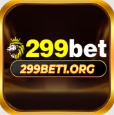 Avatar: 299BET Online Casino Bangladesh