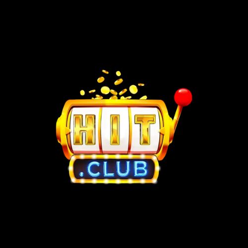 Avatar: HITCLUB 1Uknet