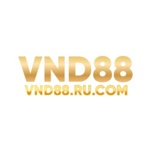 Avatar: VND88