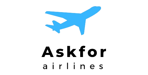 Avatar: Ask For Airlines