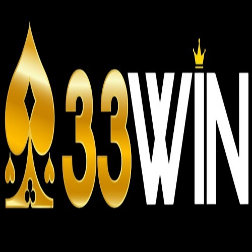 Avatar: 33WIN