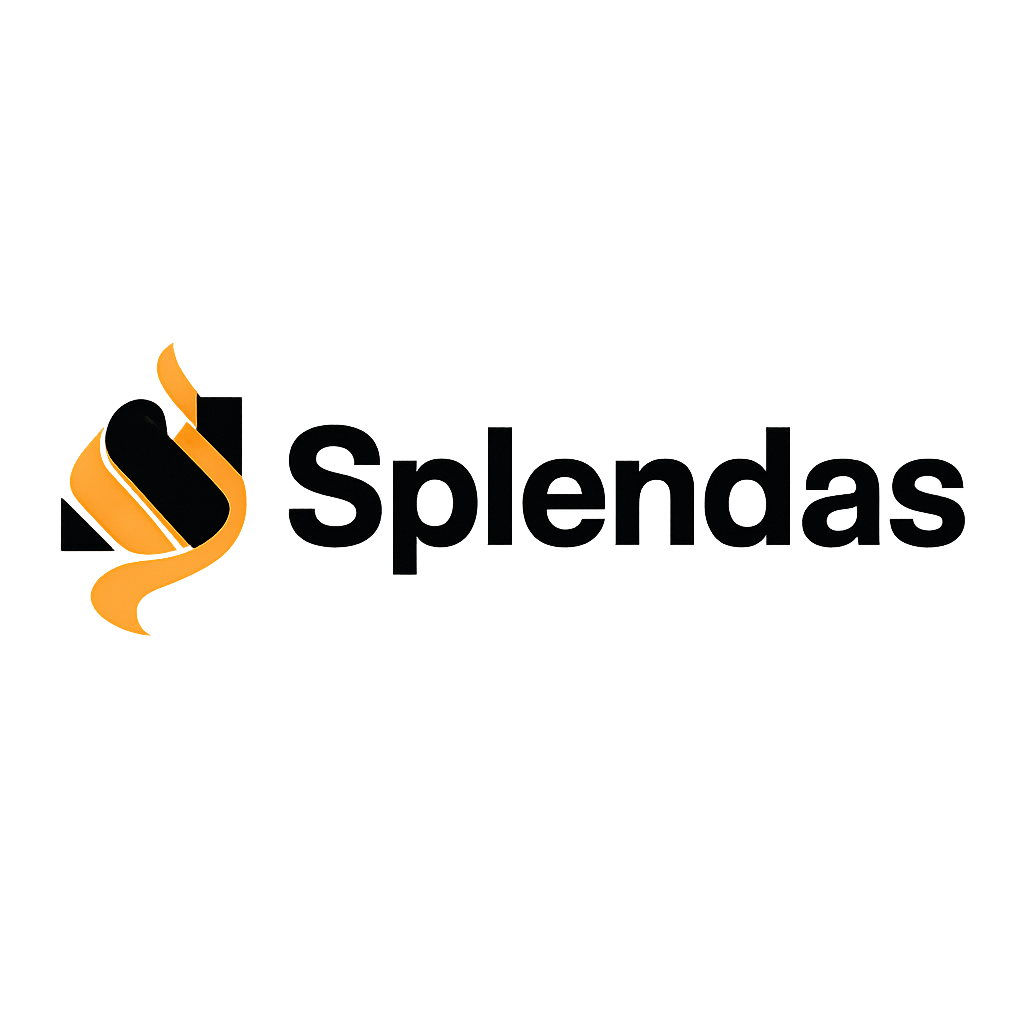 Avatar: The Splendas