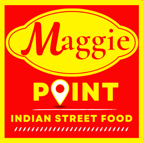 Avatar: Maggie Point