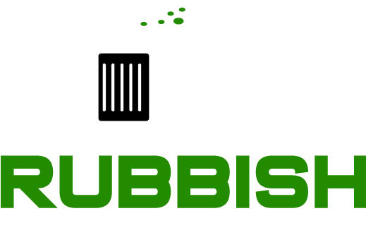 Avatar: rubbish removal