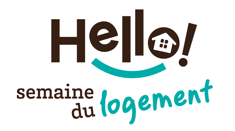 Semaine du logement étudiant