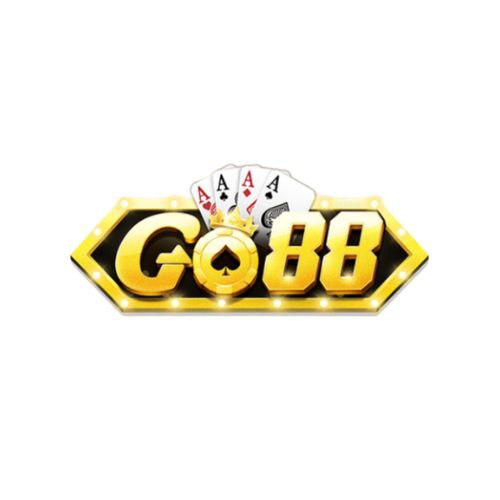 Avatar: Go88 Cổng Game Bài Uy Tín Đẳng Cấp Top 1 Châu Á