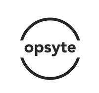 Avatar: opsyte