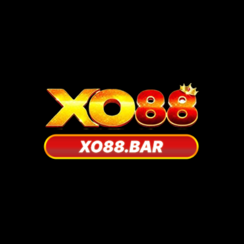 Avatar: xo88barr